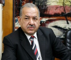 ألتعداد العام أصبح ضرورة مُلحّة لامَناص عنها